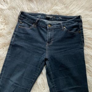 Liverpool Jeans